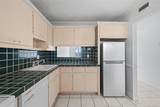 4650 Washington St - Photo 6