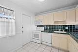 4650 Washington St - Photo 7