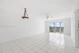 4650 Washington St - Photo 9