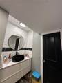 5100 41st St - Photo 10