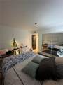 5100 41st St - Photo 11