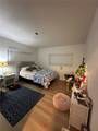 5100 41st St - Photo 12