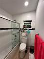 5100 41st St - Photo 13