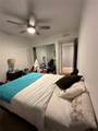 5100 41st St - Photo 14