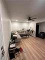 5100 41st St - Photo 2
