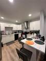 5100 41st St - Photo 3