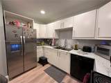 5100 41st St - Photo 4