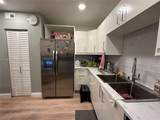 5100 41st St - Photo 5