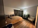 5100 41st St - Photo 6