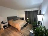 5100 41st St - Photo 7