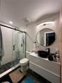 5100 41st St - Photo 8