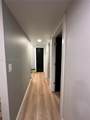 5100 41st St - Photo 9