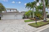 1371 Victoria Isle Dr - Photo 1