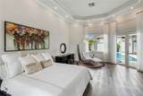 1371 Victoria Isle Dr - Photo 15