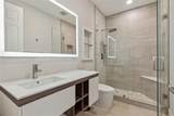 1371 Victoria Isle Dr - Photo 19