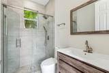1371 Victoria Isle Dr - Photo 21