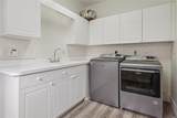 1371 Victoria Isle Dr - Photo 22
