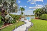 1371 Victoria Isle Dr - Photo 24