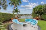 1371 Victoria Isle Dr - Photo 25