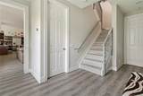 1371 Victoria Isle Dr - Photo 26