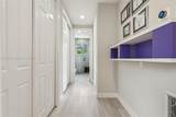1371 Victoria Isle Dr - Photo 28