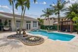 1371 Victoria Isle Dr - Photo 3