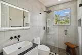 1371 Victoria Isle Dr - Photo 31