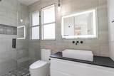 1371 Victoria Isle Dr - Photo 33