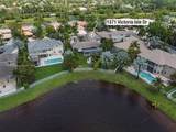 1371 Victoria Isle Dr - Photo 34