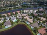 1371 Victoria Isle Dr - Photo 35