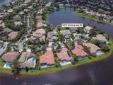 1371 Victoria Isle Dr - Photo 36