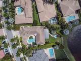 1371 Victoria Isle Dr - Photo 37