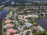 1371 Victoria Isle Dr - Photo 38