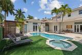 1371 Victoria Isle Dr - Photo 4