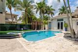1371 Victoria Isle Dr - Photo 5