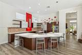 1371 Victoria Isle Dr - Photo 8