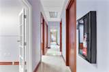 2883 Executive Park Dr - Photo 10