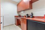2883 Executive Park Dr - Photo 12