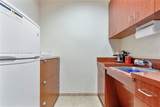 2883 Executive Park Dr - Photo 13