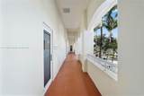 2883 Executive Park Dr - Photo 14