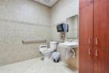 2883 Executive Park Dr - Photo 15