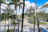 2883 Executive Park Dr - Photo 16