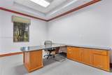 2883 Executive Park Dr - Photo 8