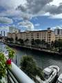 2950 188th St - Photo 29