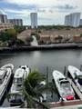 2950 188th St - Photo 30