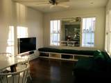 1027 Pennsylvania Ave - Photo 1