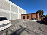 4614 Hollywood Blvd - Photo 10