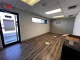 4614 Hollywood Blvd - Photo 2