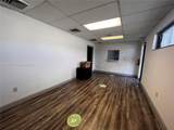 4614 Hollywood Blvd - Photo 3