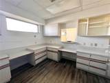 4614 Hollywood Blvd - Photo 4